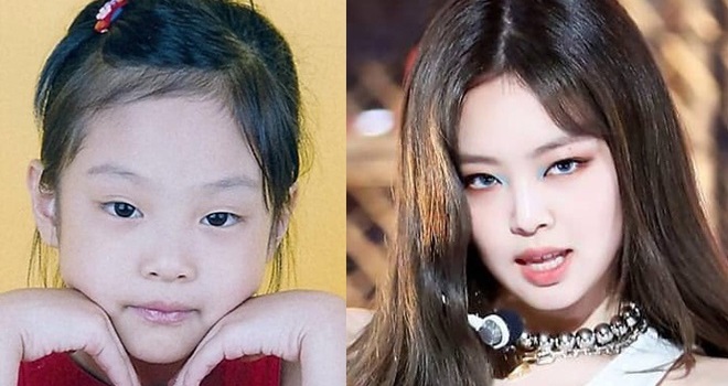 Blackpink, Jennie, tiểu sử Blackpink, Blackpink 2021, jennie Blackpink, jennie kim, jennie hẹn hò, jennie solo, jennie ảnh đẹp, jennie blackpink cf, jennie gd, jennie kai