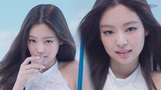 Blackpink, Jennie, tiểu sử Blackpink, Blackpink 2021, jennie Blackpink, jennie kim, jennie hẹn hò, jennie solo, jennie ảnh đẹp, jennie blackpink cf, jennie gd, jennie kai