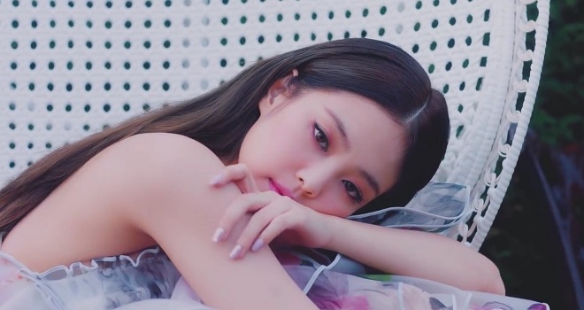 Blackpink, Jennie, tiểu sử Blackpink, Blackpink 2021, jennie Blackpink, jennie kim, jennie hẹn hò, jennie solo, jennie ảnh đẹp, jennie blackpink cf, jennie gd, jennie kai