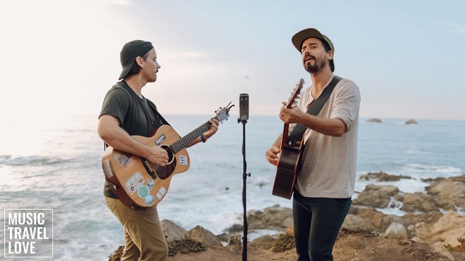 Hay Glamping music festival, Hay festival, lễ hội âm nhạc ngoài trời, festival Hà Nội, 911, A1 band, BLUE, The Moffatts, Tiên Tiên, Hoàng Dũng, lineup Hay festival