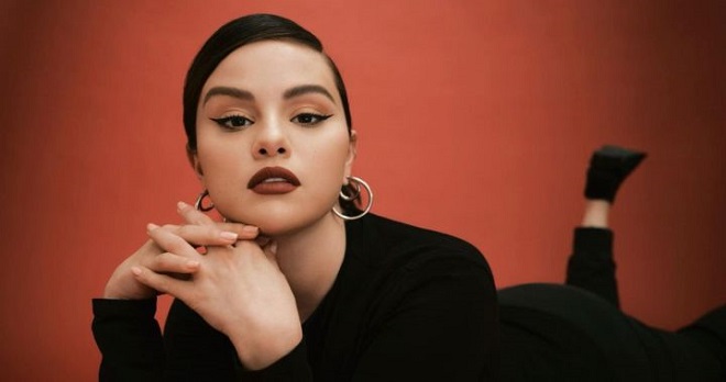 Selena Gomez, Selena Gomez hẹn hò, Selena Gomez giải nghệ, Selena gomez Justin Bieber, bạn trai Selena Gomez, selena gomez bạn trai