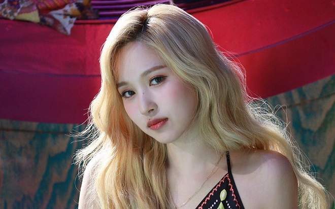 Twice, Twice Instagram, thu nhập của Twice, Nayeon, Jihyo, mina, sana, tzuyu, momo twice, dahyun, chaeyoung, jeongyeon, twice 2022, twice tin tức, twice ảnh