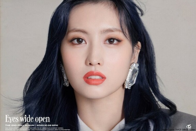 Twice, Twice Instagram, thu nhập của Twice, Nayeon, Jihyo, mina, sana, tzuyu, momo twice, dahyun, chaeyoung, jeongyeon, twice 2022, twice tin tức, twice ảnh