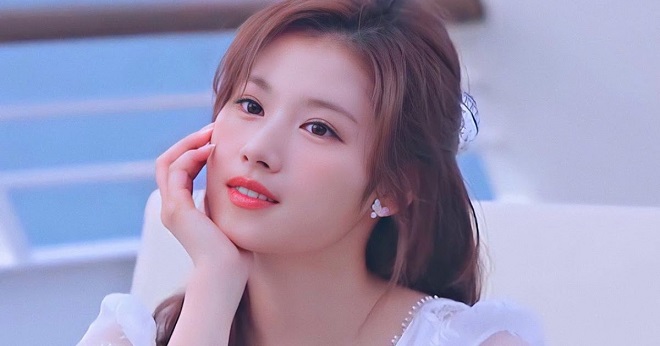 Twice, Twice Instagram, thu nhập của Twice, Nayeon, Jihyo, mina, sana, tzuyu, momo twice, dahyun, chaeyoung, jeongyeon, twice 2022, twice tin tức, twice ảnh