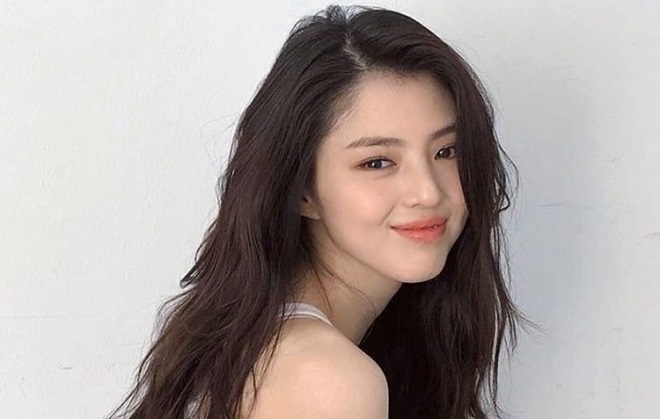 Han So Hee, Han So Hee 2022, han so hee phim, han so hee park seo joon, han so hee song kang, han so hee ảnh mới, han so hee và mẹ