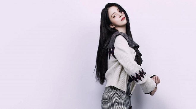 Han So Hee, Han So Hee 2022, han so hee phim, han so hee park seo joon, han so hee song kang, han so hee ảnh mới, han so hee và mẹ