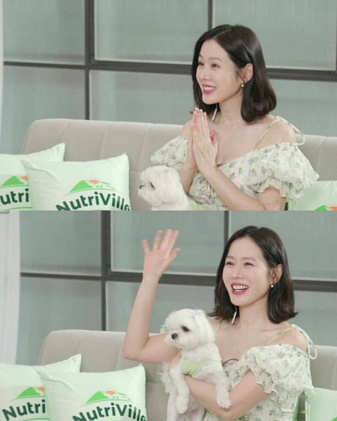 Son Ye Jin, Hyun Bin, son ye jin mang thai, son ye jin có bầu, son ye jin hyun bin đám cưới, crash landing on you, son ye jin phim, son ye jin valentino, son ye jin ảnh