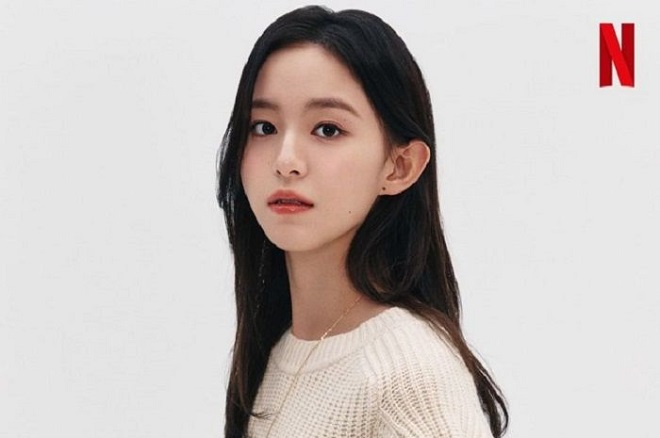 Red Velvet, Little Women, Narco Saints, Once Upon A Small Town, phim Hàn trên netflix, joy, kim go eun, nam ji hyun, park ji hu, Ha Jung Woo, Park Hae Soo, Hwang Jung Min