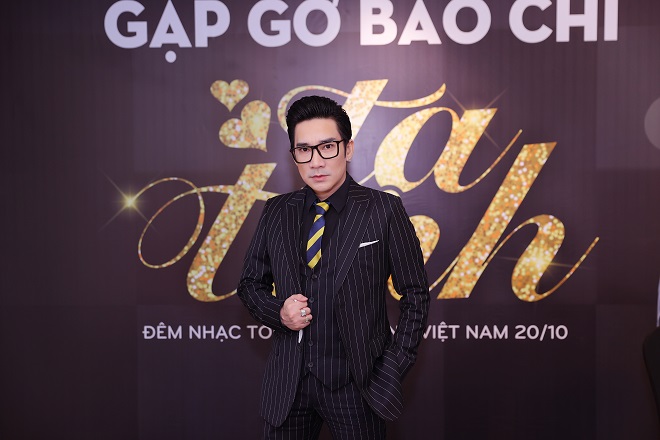 Thu Phương, Ngọc Anh, Một thoáng tây hồ, quang hà, quang dũng, tạ tình, đêm nhạc tạ tình, liveshow tạ tình, thu phương ngọc anh song ca