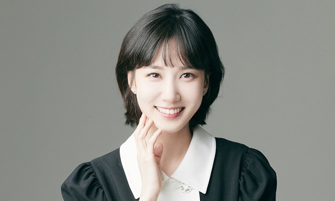 Park Eun Bin, Luật sư kỳ lạ Woo Young Woo, Woo Young Woo, park eun bin sinh nhật, park eun bin phim, park eun bin phim mới, park eun bin 30 tuổi