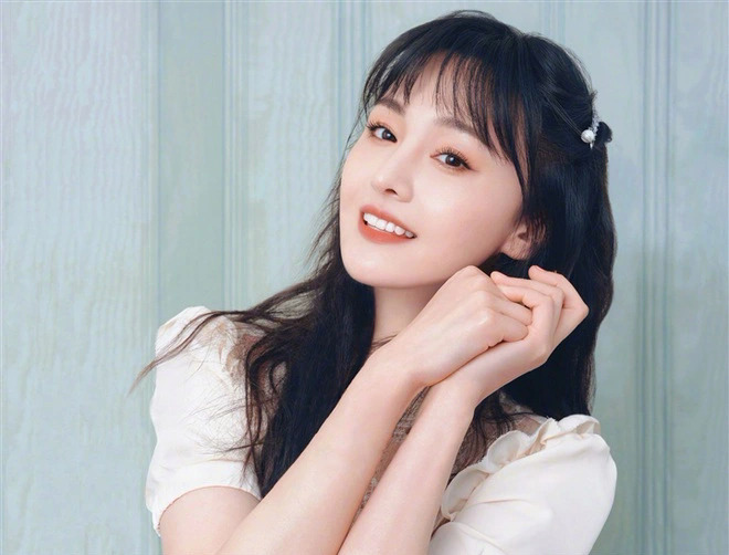 Triệu Lệ Dĩnh, Địch Lệ Nhiệt Ba, dương mịch, triệu lộ tư, angelababy, dương dĩnh, lưu thi thi, đường yên, phạm băng băng, cổ lực na trát, ngư thư hân, trịnh sảng, cbiz