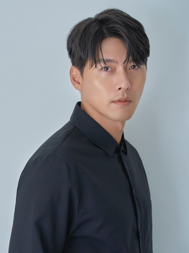 park seo joon, hyun bin, son ye jin, gong yoo, shin min ah, kim woo bin, song ji hyo, hyun bin tên thật, hyun bin son ye jin, hạ cánh nơi anh, park seo joon tên thật