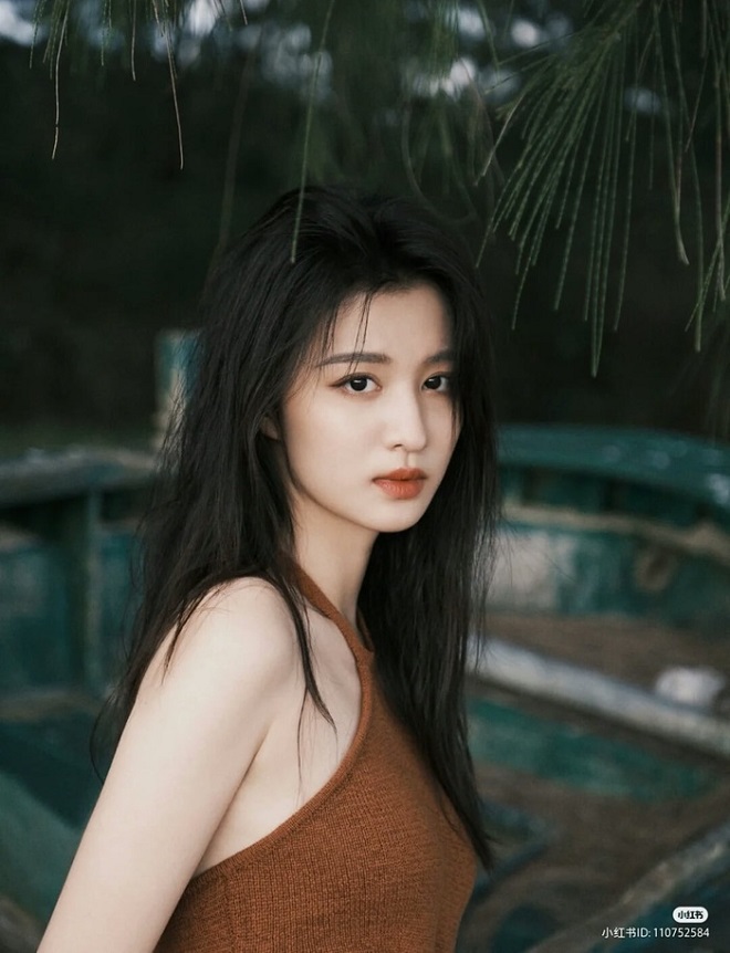 Triệu Lệ Dĩnh, Triệu Lộ Tư, dương mịch, tống tổ nhi, lưu hạo tồn, lưu thi thi, quan hiểu đồng, đường yên, nghê ni, châu dã, lưu diệc phi, vương sở nhiên, tiểu hoa cbiz