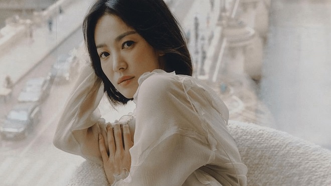 Song Hye Kyo, Kim Tae Hee, kim tae ri, lee da hee, lee da hae, song ji hyo, sao nữ hàn quốc, nữ thần hàn quốc, diễn viên hàn, song hye kyo phim, running man