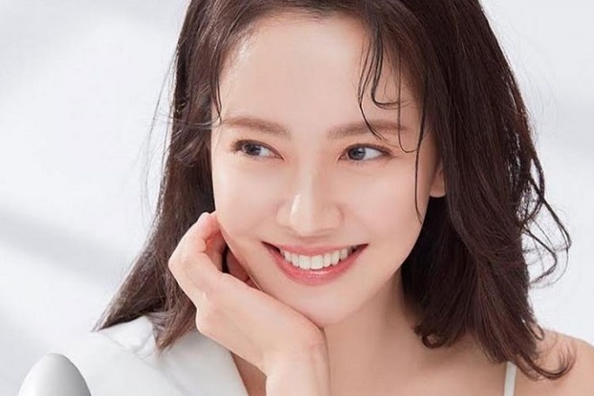 Song Hye Kyo, Kim Tae Hee, kim tae ri, lee da hee, lee da hae, song ji hyo, sao nữ hàn quốc, nữ thần hàn quốc, diễn viên hàn, song hye kyo phim, running man