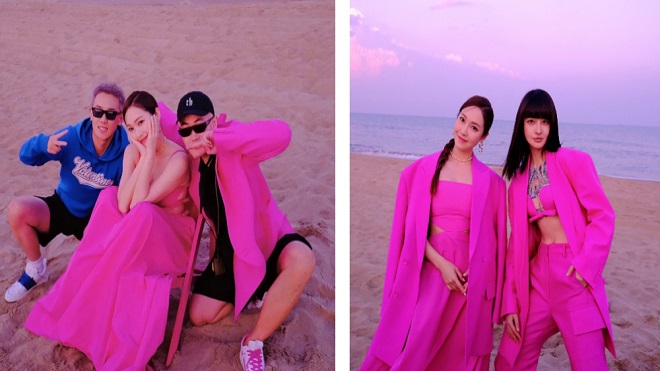 Jessica Jung, snsd, jessica snsd, tỷ tỷ đạp gió rẽ sóng, jessica cựu thành viên, jessica jung valentino, jessica jung fashion, jessica jung hẹn hò, bạn trai jessica jung