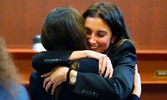 Johnny Depp, Amber Heard, Johnny Depp hẹn hò tình mới, Johnny Depp bạn gái mới, Johnny Depp phim, Johnny Depp hôn nhân, Johnny Depp kiện vợ cũ, Johnny Depp amber heard