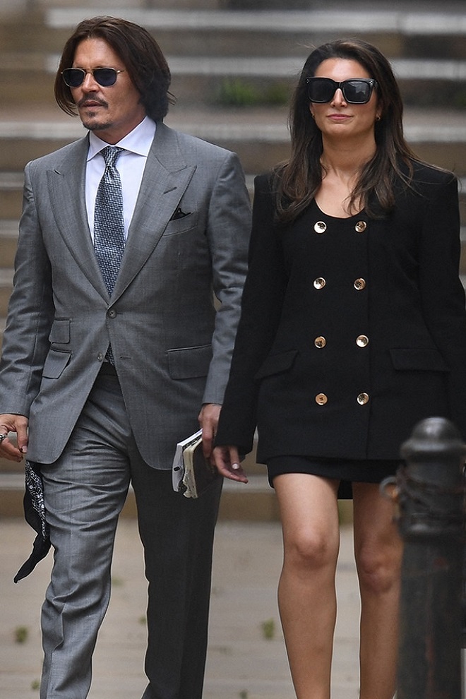 Johnny Depp, Amber Heard, Johnny Depp hẹn hò tình mới, Johnny Depp bạn gái mới, Johnny Depp phim, Johnny Depp hôn nhân, Johnny Depp kiện vợ cũ, Johnny Depp amber heard