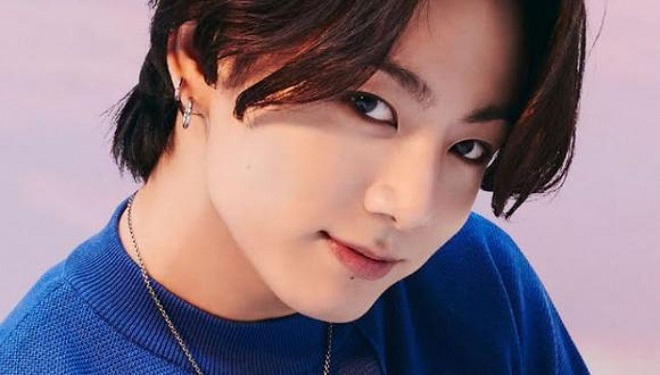 BTS, Jungkook, bts jungkook, jungkook bts, jungkook thả thính fa, jungkook tweet, jungkook hẹn hò, jungkook 15 tuổi, jungkook cute, jungkook Army, jungkook hình xăm