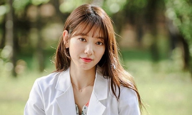 7 nữ thần màn ảnh Hàn Quốc, Suzy, Park Min Young, Seo Ye Ji, IU, kim ji won, park shin hye, park bo young, kdrama, phim truyền hình Hàn Quốc, phim hàn 2022