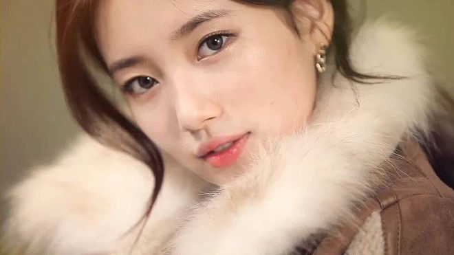 Suzy, bae suzy, suzy single, suzy bài hát, suzy phim, phim anna, suzy cape, suzy bạn trai, suzy phim mới, suzy vagabond 2, suzy tin tức, suzy đại sứ