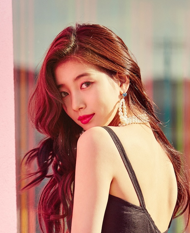 Suzy, bae suzy, suzy single, suzy bài hát, suzy phim, phim anna, suzy cape, suzy bạn trai, suzy phim mới, suzy vagabond 2, suzy tin tức, suzy đại sứ