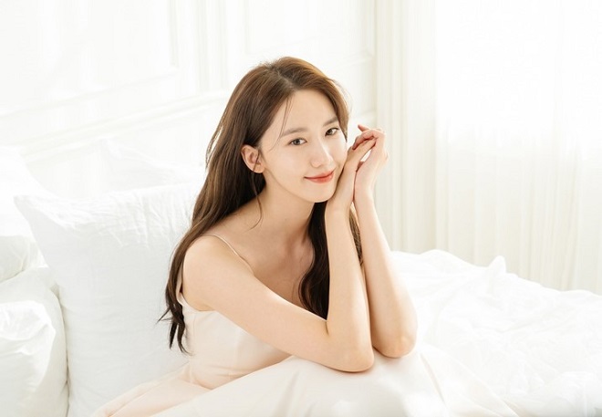 Yoona, SNSD, yoona snsd, yoona big mouth, yoona phim, im yoona, yoona sân bay, yoona lee jong suk, yoona instagram, yoona fan Trung, yoona ảnh, yoona king the land