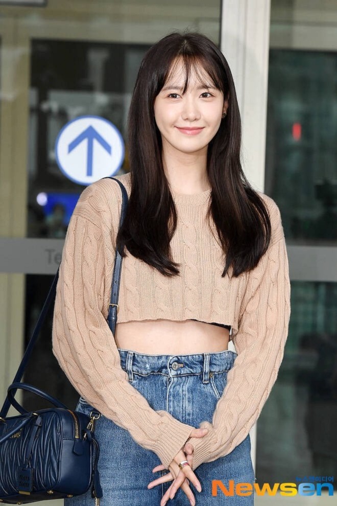 Yoona, SNSD, yoona snsd, yoona big mouth, yoona phim, im yoona, yoona sân bay, yoona lee jong suk, yoona instagram, yoona fan Trung, yoona ảnh, yoona king the land