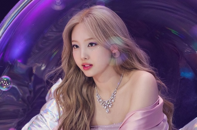 Twice, Nayeon, nayeon twice, im nayeon, nayeon solo, nayeon gò má, nayeon selca, nayeon pop, nayeon cute, nayeon instagram, ảnh nayeon twice, twice nayeon