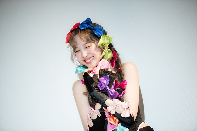 Twice, Nayeon, nayeon twice, im nayeon, nayeon solo, nayeon gò má, nayeon selca, nayeon pop, nayeon cute, nayeon instagram, ảnh nayeon twice, twice nayeon