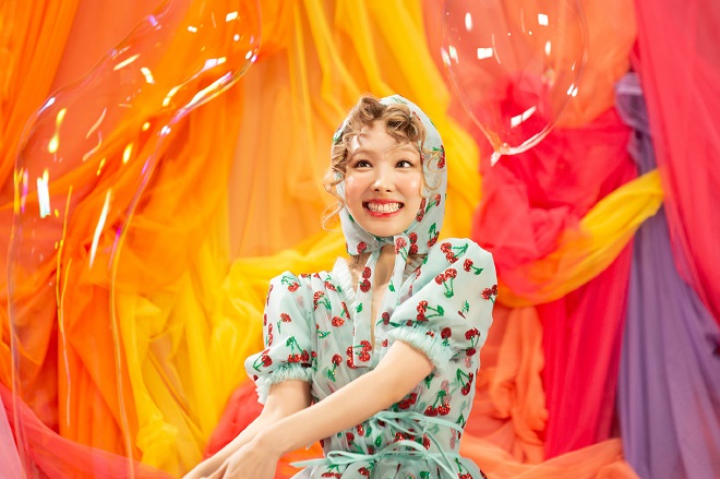 Twice, Nayeon, nayeon twice, im nayeon, nayeon solo, nayeon gò má, nayeon selca, nayeon pop, nayeon cute, nayeon instagram, ảnh nayeon twice, twice nayeon