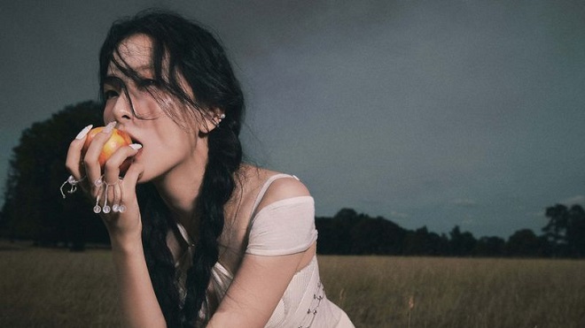 Seulgi, Red Velvet, 28 reasons, blackpink, lisa, rosé, IU, Twice, nayeon, lalisa, lilac, IM NAYEON, nayeon twice, lisa blackpink solo, love poem iu, Blackpink solo