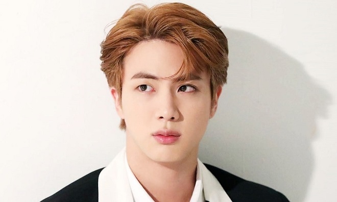 BTS, Jin, Kazuha, Le SSERAFIM, bts jin, hybe nhóm nhạc, kim seok jin, anh cả BTS, thần tượng Kpop, Le SSERAFIM thành viên, Le SSERAFIM Kazuha, Le SSERAFIM album mới