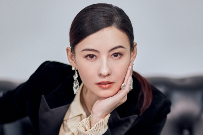 Trương Bá Chi, Tạ Đình Phong, con trai trương bá chi, trương bá chi quảng cáo, trương bá chi giàu đến mức nào, trương bá chi bất động sản, trương bá chi chồng cũ