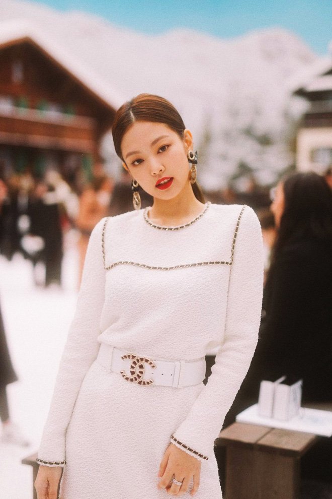 Blackpink, Jennie, Jennie Blackpink, jennie chanel, jennie tạp chí, chanel đại sứ, jennie đại sứ, jennie tạp chí, jennie thời trang, jennie chanel sống, jennie hẹn hò