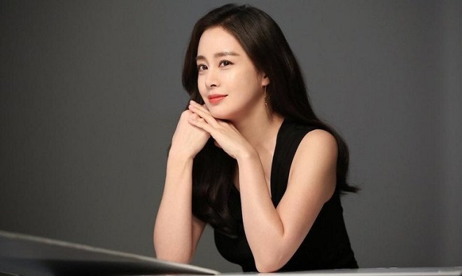 Son Ye Jin, Song Hye Kyo, Han Ji Hyun, Jun Ji Hyun, Oh Yeon seo, IU, park bo young, han so hee, tiêu chuẩn vẻ đẹp hàn, Seo Ji Hye, Jung Ho Yeon, kim tae hee