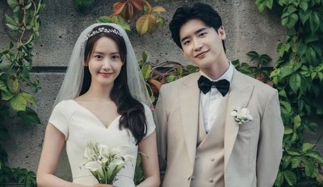 Yoona, snsd, lee jong suk, big mouth, han so hee, song kang, lee sung kyung, nam joo hyuk, kim da mi, choi woo sik, seo ye ji, kim soo hyun, tiên nữ cử tạ, nevertheless