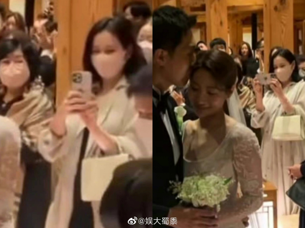 Hyun Bin, Son Ye Jin, Hyun Bin Son Ye Jin, son ye jin mang thai, son ye jin lộ bụng bầu, hyun bin phim, hạ cánh nơi anh, hyun bin kết hôn, đặc vụ xuyên quốc gia