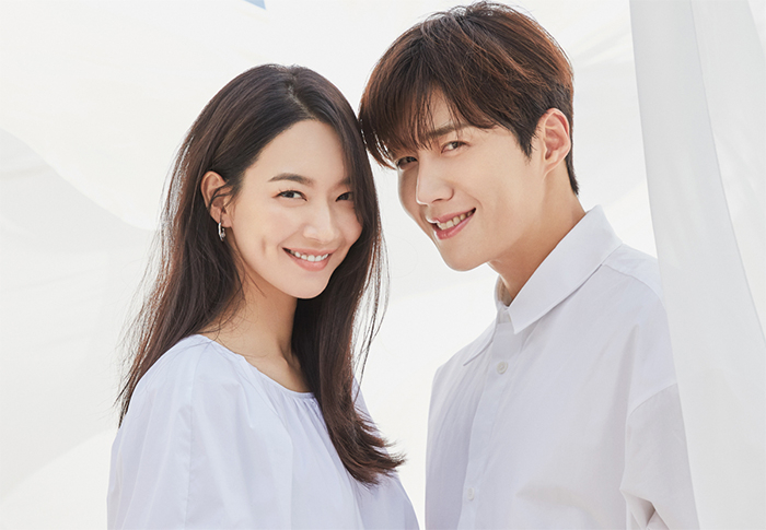 Kim Seon Ho, Kim Seon Ho scandal, điệu cha cha làng biển, shin min ah, kim seon ho scandal, kim seon ho bạn gái cũ, kim seon ho minh oan, kim seon ho phim