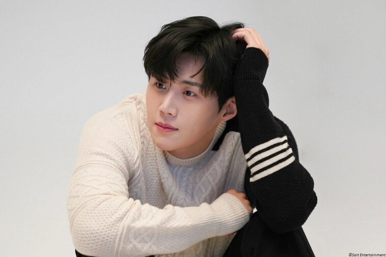 Kim Seon Ho, Kim Seon Ho scandal, điệu cha cha làng biển, shin min ah, kim seon ho scandal, kim seon ho bạn gái cũ, kim seon ho minh oan, kim seon ho phim