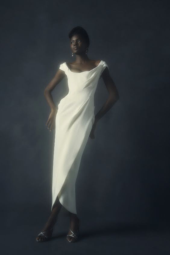 Lisa Blackpink, Triệu Lộ Tư, bvlgari, lisa triệu lộ tư, em út blackpink, blackpink, triệu lộ tư bvlgari, lisa bvlgari, triệu lộ tư phim, lisa blackpink sự kiện