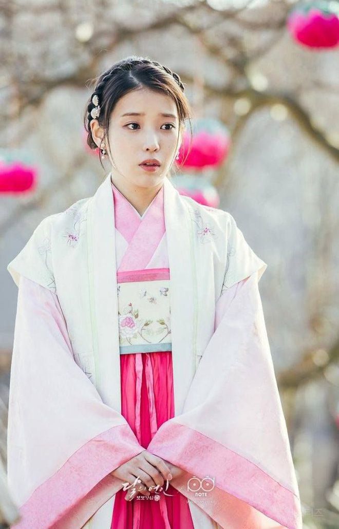 IU, Moon Lovers, hoàng hậu ki, hoàn hồn, người tình ánh trăng, mr queen, chàng hậu, Alchemy Of Soul, Empress Ki, Ha Ji Won, shin hye sun, jung so min, hoàn hồn arin