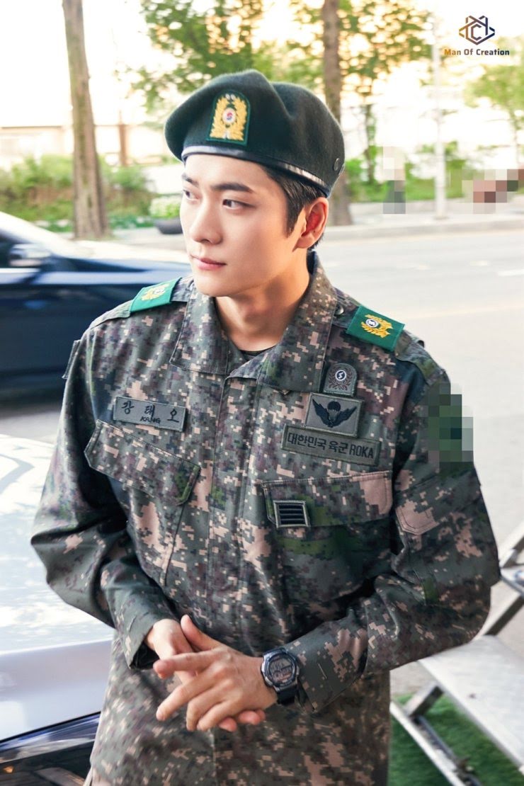 Kang Tae Oh, luật sư kỳ lạ woo young woo, kang tae oh nhập ngũ, kang tae oh phim, kang tae oh park eun bin, kang tae oh hẹn hò, kang tae oh xuất ngũ