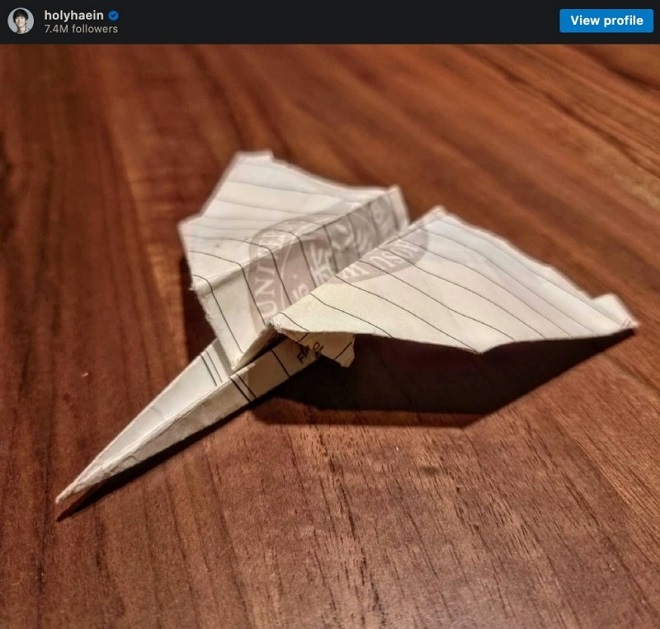 Jisoo, Blackpink, jennie v, jung hae in, snowdrop, v bts, fromis9, jisoo jung hae in, blackpink hẹn hò, blackpink worldtour, jisoo hẹn hò, jennie hẹn hò, blackpink bts