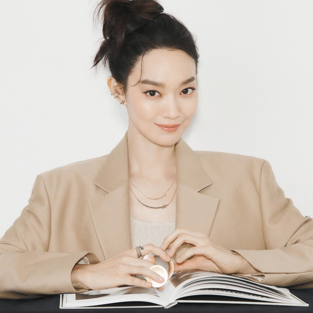 Shin Min Ah, Park Bo Gum, park bo young, jung so min, bạn gái tôi là gumiho, lisa blackpink, v bts, hoàn hồn, alchemy of souls, điệu cha cha làng biển, reply 1988