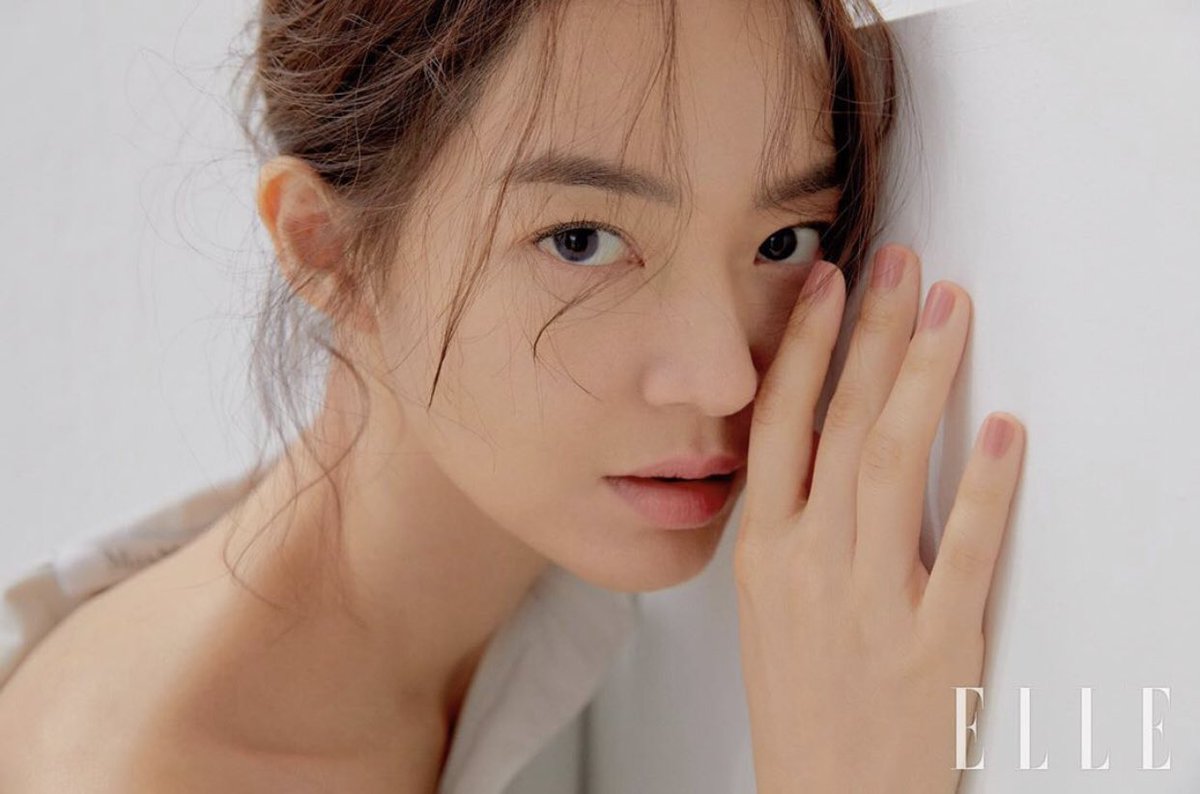Shin Min Ah, Park Bo Gum, park bo young, jung so min, bạn gái tôi là gumiho, lisa blackpink, v bts, hoàn hồn, alchemy of souls, điệu cha cha làng biển, reply 1988