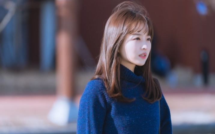 Shin Min Ah, Park Bo Gum, park bo young, jung so min, bạn gái tôi là gumiho, lisa blackpink, v bts, hoàn hồn, alchemy of souls, điệu cha cha làng biển, reply 1988