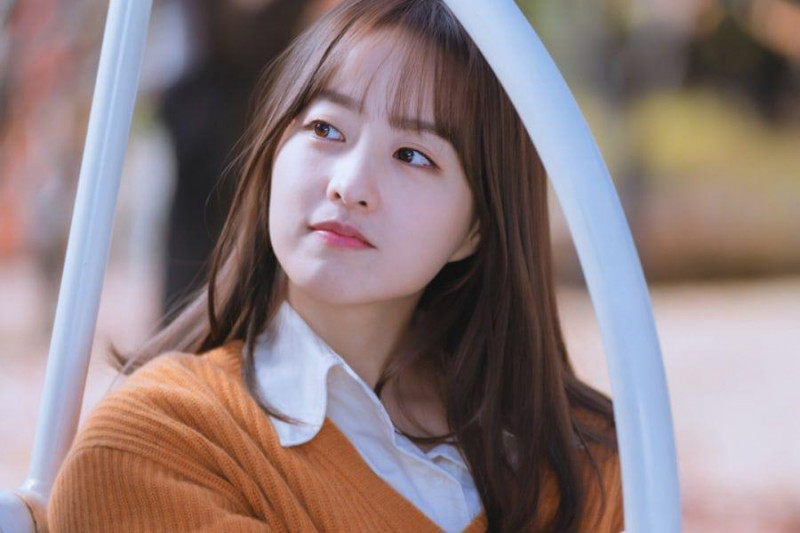 Shin Min Ah, Park Bo Gum, park bo young, jung so min, bạn gái tôi là gumiho, lisa blackpink, v bts, hoàn hồn, alchemy of souls, điệu cha cha làng biển, reply 1988