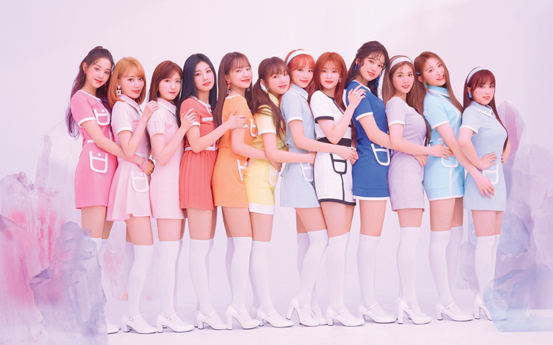 Kim min ju, izone, izone kim min ju, kim min ju phim, produce 48, the forbidden marriage, kim young dae, park ju hyun, izone tan rã, izone thành viên, kim min ju ảnh