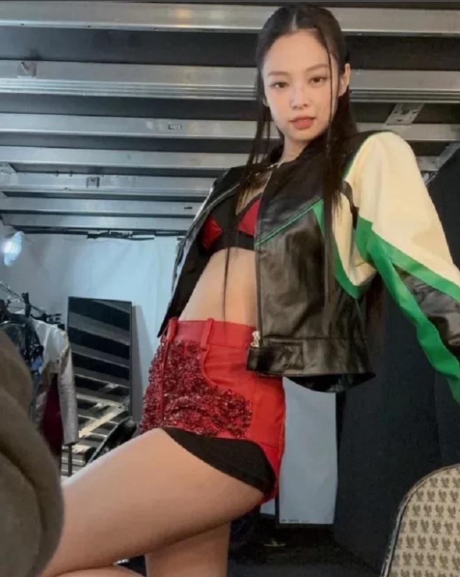 Blackpink, Jennie Blackpink, Jennie Kim, Kim Jennie, jennie v bts, jennie hẹn hò, jennie instagram, jennie thời trang, jennie ảnh mới, jennie hẹn hò v bts